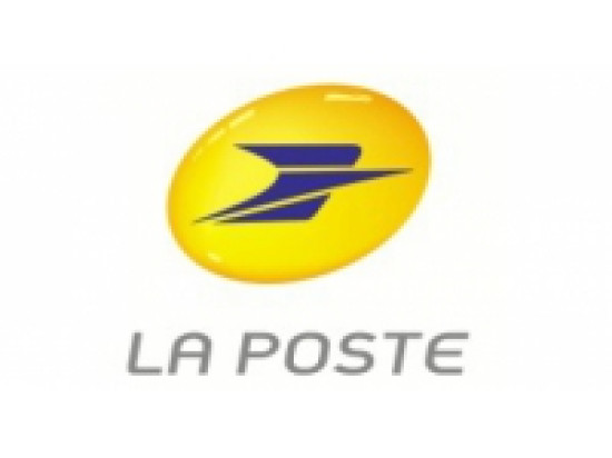 Les postiers du 7e arrondissement poursuivent leur grève Les postiers du 7e arrondissement poursuivent leur grève