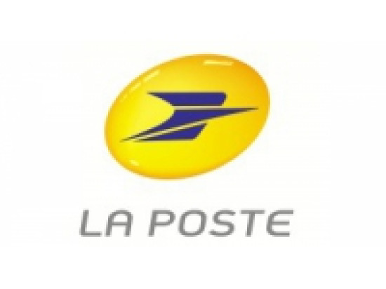 3e jour de grève pour les postiers du 7e arrondissement 3e jour de grève pour les postiers du 7e arrondissement