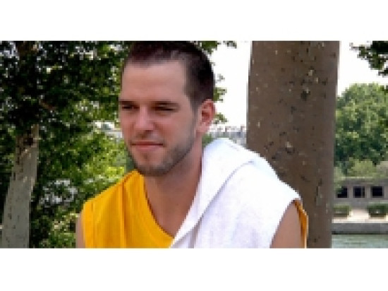 L'ASVEL recrute un nouvel ailier français L'ASVEL recrute un nouvel ailier français