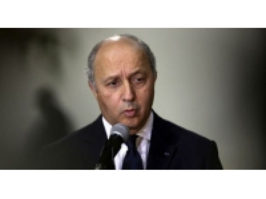 Laurent Fabius à Lyon mardi pour évoquer le Mali Laurent Fabius à Lyon mardi pour évoquer le Mali