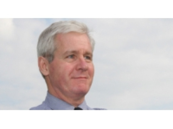 Lyon : Laurent Schlumberger &eacute;lu pr&eacute;sident de la nouvelle Eglise protestante unie de France