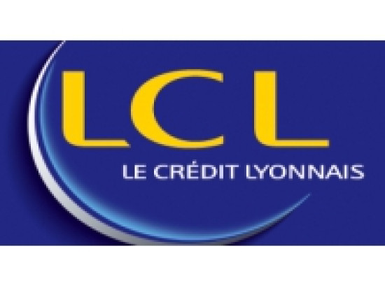 LCL fête vendredi ses 150 ans à Lyon LCL fête vendredi ses 150 ans à Lyon