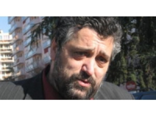 Municipales : un candidat PRG investi par le PS &agrave; Sainte-Foy-l&egrave;s-Lyon