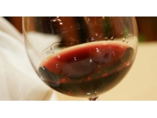 Le beaujolais s'invite sur les berges du Rh&ocirc;ne