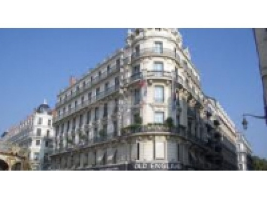 La r&eacute;gion Rh&ocirc;ne-Alpes 3e au classement d'excellence de TripAdvisor