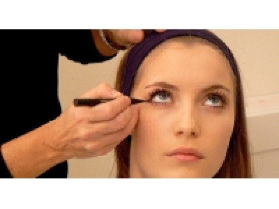 Lyon : le Mus&eacute;e Gadagne va retracer l'histoire du maquillage