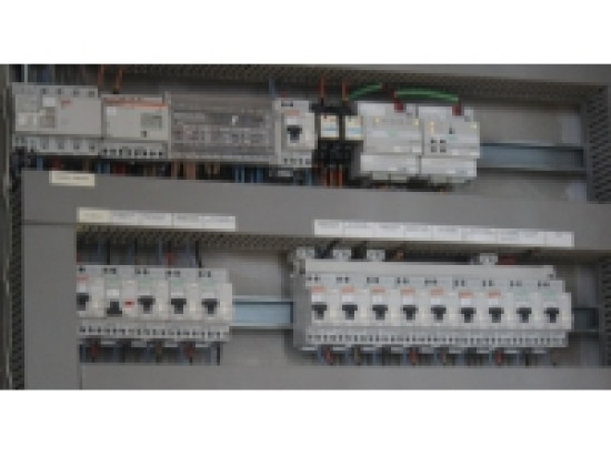 Journ&eacute;es de l'Energie &agrave; Lyon : ERDF ouvre ses portes au public