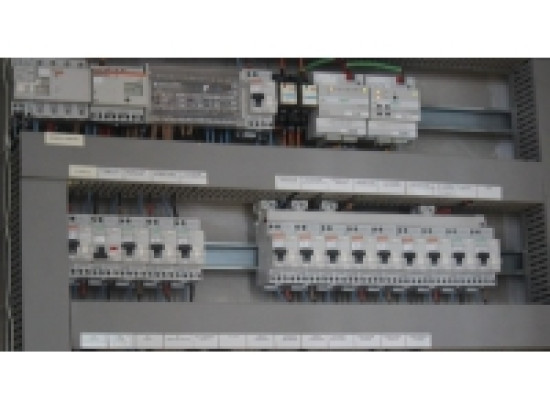 Lyon 3e : une centaine de personnes priv&eacute;es d'&eacute;lectricit&eacute; jeudi