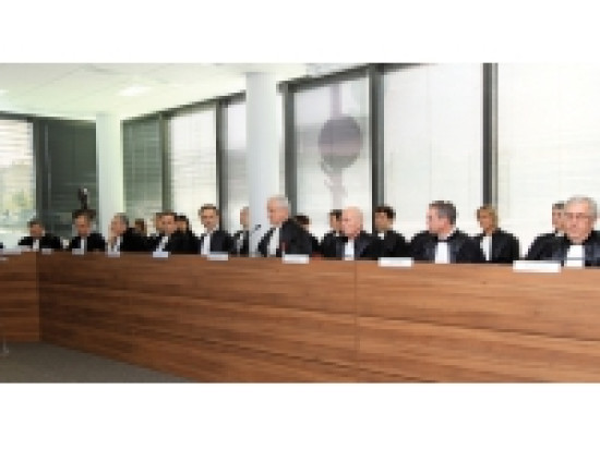 Le Grand Lyon assez bien not&eacute; par la Chambre r&eacute;gionale des Comptes Rh&ocirc;ne-Alpes