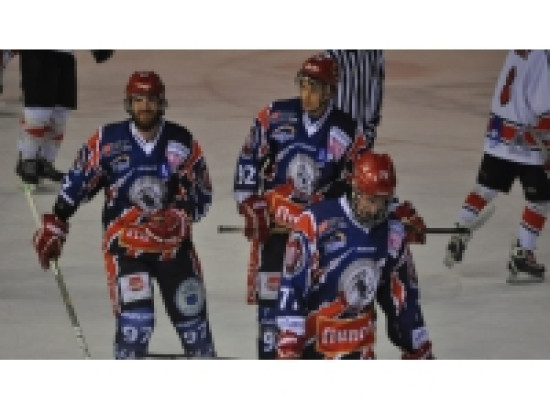 Coupe de la Ligue : le LHC affronte Gap ce mardi soir pour un match sans enjeu Coupe de la Ligue : le LHC affronte Gap ce mardi soir pour un match sans enjeu