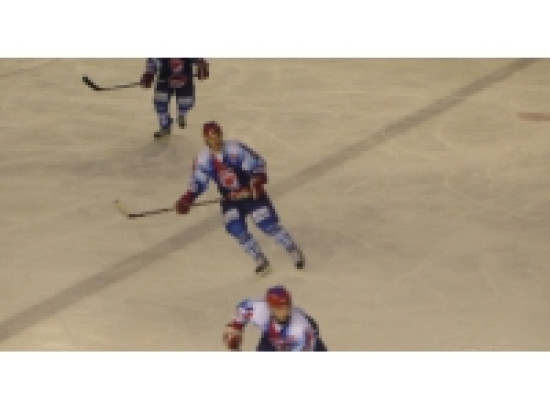 Hockey sur glace : les billets sont en vente pour France-Norvège à Lyon Hockey sur glace : les billets sont en vente pour France-Norvège à Lyon