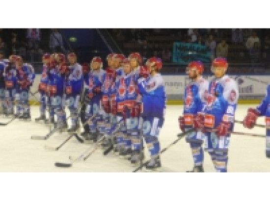 Le LHC se déplace samedi à Montpellier Le LHC se déplace samedi à Montpellier
