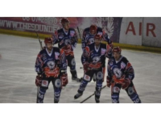 Fin de l'aventure coupe de France pour le LHC