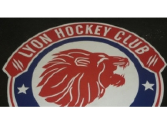 Une nouvelle rencontre &agrave; domicile pour le LHC