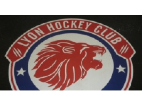 Victoire du LHC 4 &agrave; 3 contre Montpellier