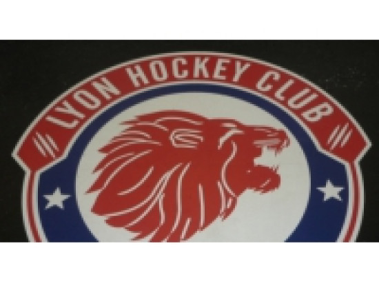 Le LHC finit l'ann&eacute;e samedi soir face &agrave; Nice