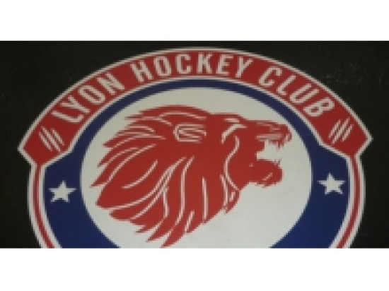 Le LHC affronte Reims pour le premier match de 2013 Le LHC affronte Reims pour le premier match de 2013