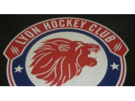 Victoire du LHC sur Toulouse (8-6) Victoire du LHC sur Toulouse (8-6)