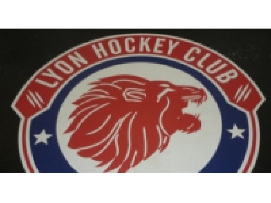 Le LHC veut confirmer contre Anglet