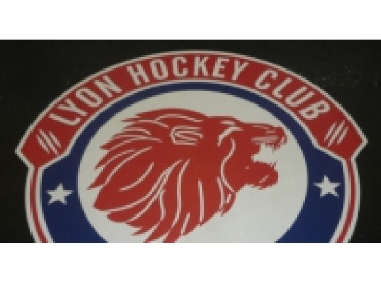 Le LHC joue samedi soir sa place en demi-finale des play-offs Le LHC joue samedi soir sa place en demi-finale des play-offs