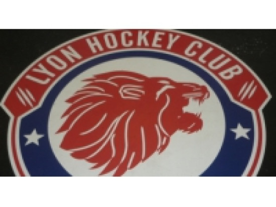 Le LHC a largement domin&eacute; Mulhouse samedi soir (5-0)