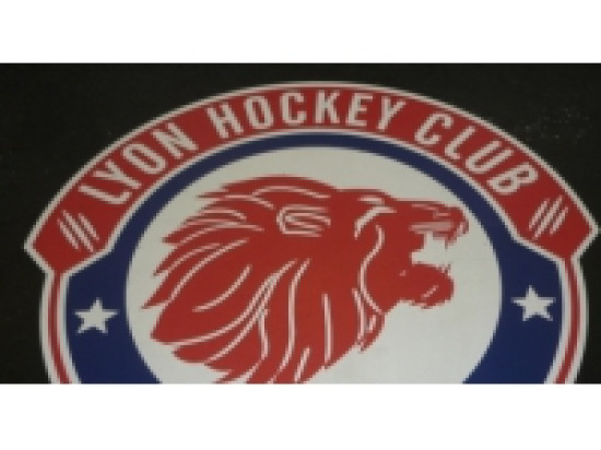 Le LHC pr&ecirc;t &agrave; accueillir Montpellier samedi soir