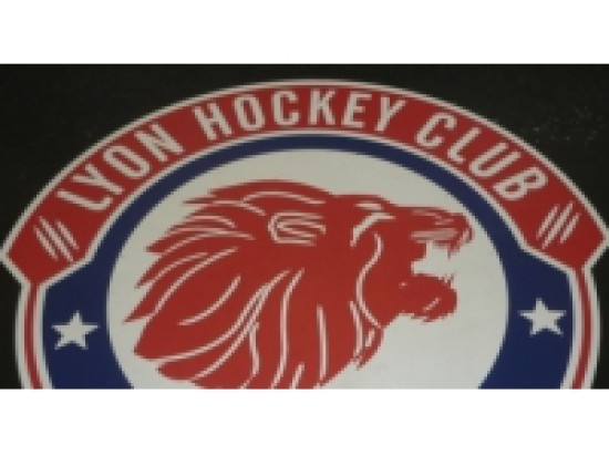 Le LHC en confiance face &agrave; Toulouse