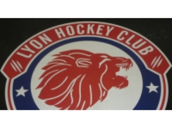 Le LHC re&ccedil;oit les Chevaliers du Lac d'Annecy