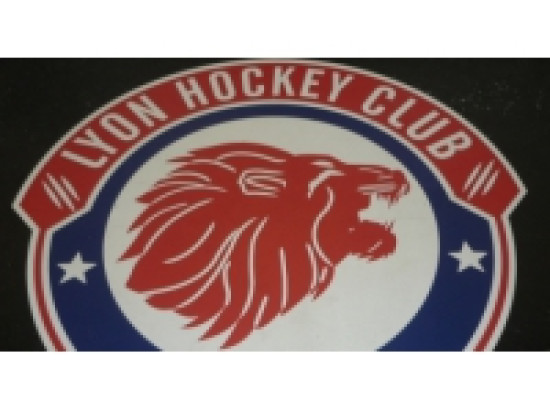 Dernier match de la saison pour le LHC avant les play-offs