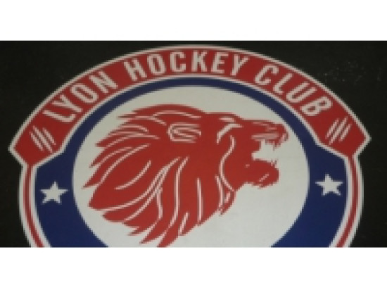 Play-offs : objectif rattrapage pour le LHC samedi soir face &agrave; Neuilly