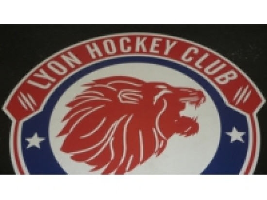 Le Lyon Hockey Club en déplacement à Dijon ce samedi pour un match amical Le Lyon Hockey Club en déplacement à Dijon ce samedi pour un match amical