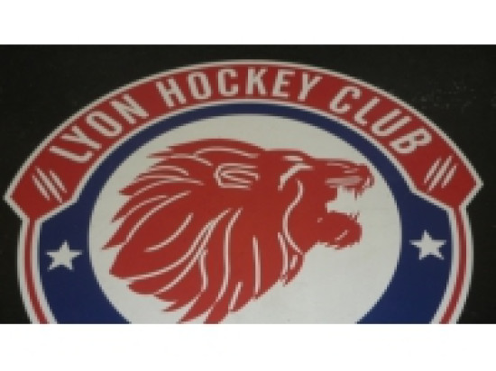 Ligue Magnus : défaite du LHC contre Strasbourg (4-2) Ligue Magnus : défaite du LHC contre Strasbourg (4-2)