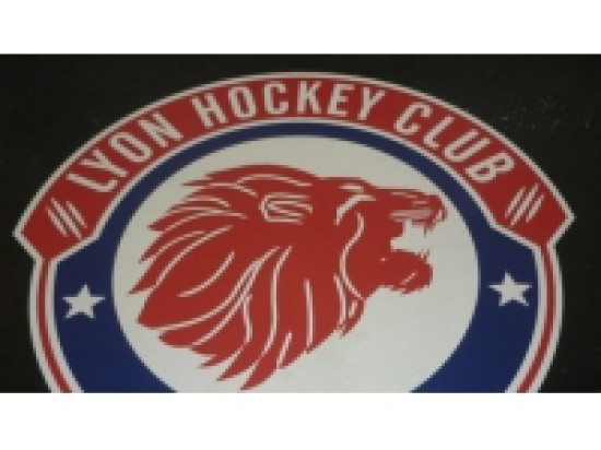 Le Lyon Hockey Club en déplacement à Caen ce samedi Le Lyon Hockey Club en déplacement à Caen ce samedi