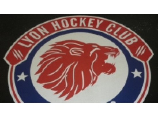 Ligue Magnus : le LHC affronte Dijon samedi soir Ligue Magnus : le LHC affronte Dijon samedi soir