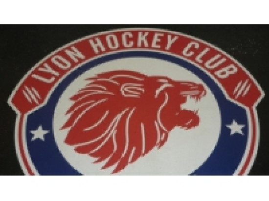 Le site internet du LHC piraté ce week-end Le site internet du LHC piraté ce week-end