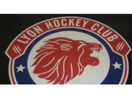 Le LHC veut se rattraper face &agrave; Dunkerque