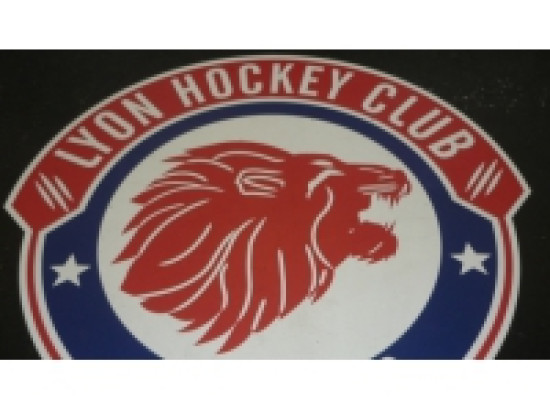 Ligue Magnus : le LHC s'incline à Amiens (3-6) Ligue Magnus : le LHC s'incline à Amiens (3-6)