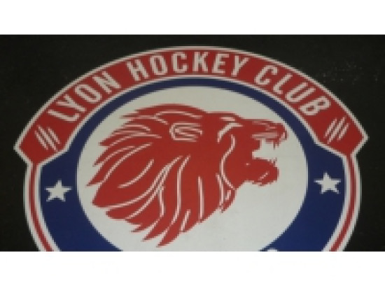 Ligue Magnus : lourde défaite pour le LHC à Chamonix (9-2) Ligue Magnus : lourde défaite pour le LHC à Chamonix (9-2)