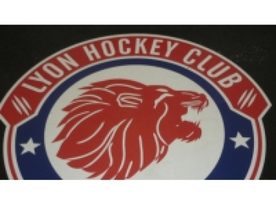 Le LHC affronte Angers ce samedi soir Le LHC affronte Angers ce samedi soir