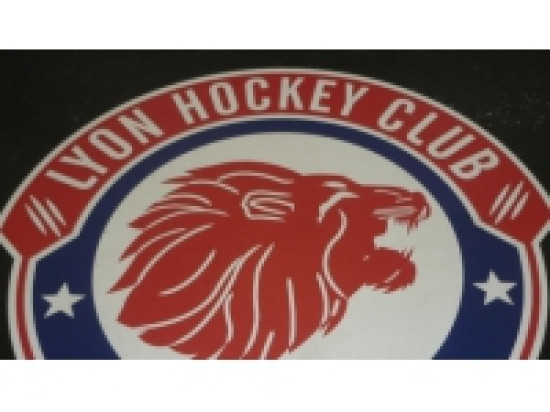 Ligue Magnus : le LHC s'incline à Rouen (7-3) Ligue Magnus : le LHC s'incline à Rouen (7-3)