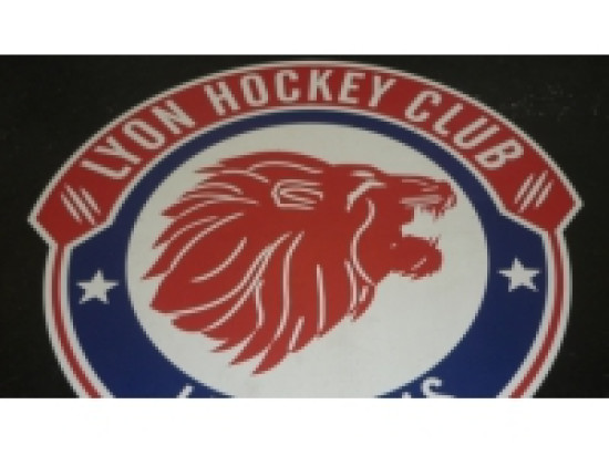 Ligue Magnus : le LHC affronte Rouen ce vendredi soir Ligue Magnus : le LHC affronte Rouen ce vendredi soir