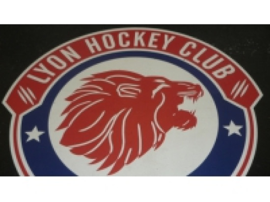 Ligue Magnus : le LHC retrouve le sourire à Gap (5-2) Ligue Magnus : le LHC retrouve le sourire à Gap (5-2)