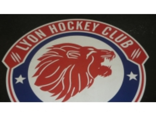 Ligue Magnus : le LHC veut rebondir face à Dijon ce samedi Ligue Magnus : le LHC veut rebondir face à Dijon ce samedi