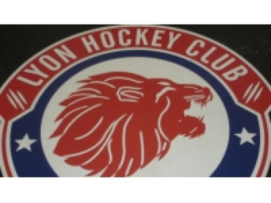 Un match capital pour le LHC ce vendredi contre Brest Un match capital pour le LHC ce vendredi contre Brest