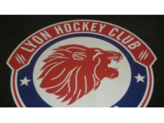 Lutte pour les play-offs : les Lions reçoivent Amiens ce vendredi soir Lutte pour les play-offs : les Lions reçoivent Amiens ce vendredi soir