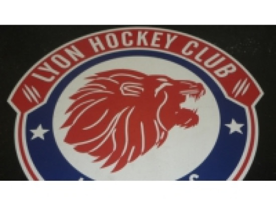 Ligue Magnus : le LHC battu par Morzine (7-5) Ligue Magnus : le LHC battu par Morzine (7-5)