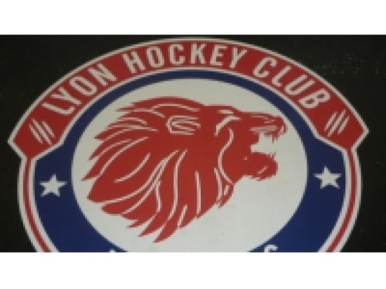 Ligue Magnus : le LHC veut éviter la zone rouge face à Chamonix Ligue Magnus : le LHC veut éviter la zone rouge face à Chamonix
