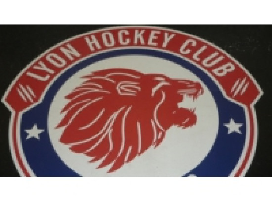 Play-down : objectif troisième victoire pour le LHC ce vendredi à Caen Play-down : objectif troisième victoire pour le LHC ce vendredi à Caen