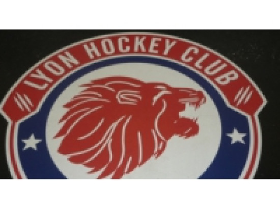 Le Lyon Hockey Club accueille Amnéville Le Lyon Hockey Club accueille Amnéville