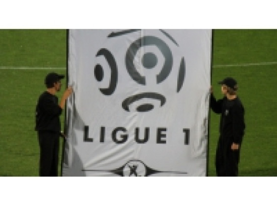 Finale de la Coupe de la Ligue : la billetterie pour OL - PSG a ouvert mardi matin Finale de la Coupe de la Ligue : la billetterie pour OL - PSG a ouvert mardi matin